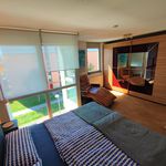 Rent 5 bedroom apartment of 104 m² in Mainz