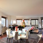 Rent 7 bedroom apartment of 220 m² in Moncalieri