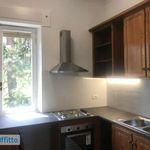 Rent 4 bedroom apartment of 125 m² in Roma
