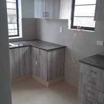 Rent 3 bedroom house of 630 m² in Durban