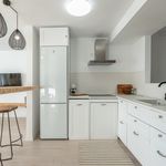 Rent 2 bedroom apartment of 85 m² in Calahonda