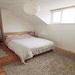 Rent 5 bedroom apartment in Leeds