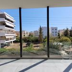 Rent 3 bedroom house of 311 m² in Γλυφάδα