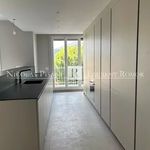 Rent 2 bedroom apartment of 84 m² in Nice