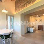 Rent 2 bedroom house of 90 m² in Siena