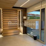 Rent 1 bedroom apartment of 74 m² in Zola Predosa