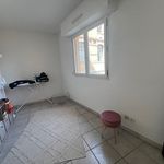 Rent 3 bedroom apartment of 55 m² in EN PROVENCE
