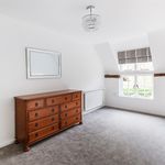 Rent 1 bedroom house in Godalming