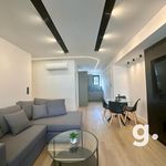 Ενοικίαση 2 υπνοδωμάτιο διαμέρισμα από 70 m² σε Kanali