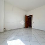 Rent 5 bedroom apartment of 135 m² in Marano Di Napoli