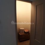 2-room flat viale Eloisia Barbaroux, Centro, Carmagnola