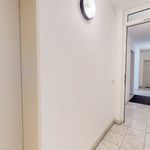 Rent 1 bedroom apartment of 36 m² in München
