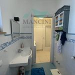 Rent 1 bedroom apartment of 70 m² in Jesi