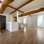 Rent 5 bedroom house of 104 m² in villegailhenc