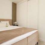 Rent 2 bedroom apartment of 102 m² in Mijas