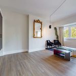 Rent a room of 39 m² in Uccle