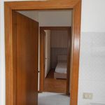 Affitto 2 camera appartamento di 50 m² in Adria