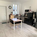 Appartement de 50 m² avec 2 chambre(s) en location à Valence
