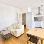 Appartement de 54 m² avec 3 chambre(s) en location à Nantes