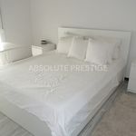 Rent 2 bedroom apartment of 95 m² in Marbella