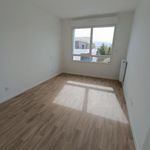 Rent 3 bedroom apartment of 62 m² in Saint-Erblon