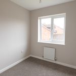 Rent 4 bedroom apartment in Bromsgrove