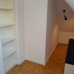 Wynajmij 10 sypialnię apartament w Warsaw