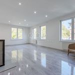 Rent 1 bedroom house of 170 m² in Kraslice
