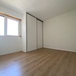 Rent 4 bedroom apartment of 76 m² in BESANCONT