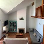 Rent 3 bedroom apartment of 110 m² in Alcácer do Sal
