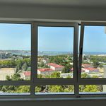 Rent 4 bedroom apartment of 150 m² in Lisboa