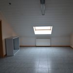 Rent 1 bedroom house of 140 m² in Bastogne