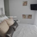 Alquilo 2 dormitorio apartamento de 140 m² en Eivissa