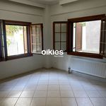 Rent 1 bedroom house of 55 m² in Thessaloniki