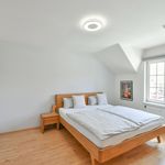 Rent 5 bedroom house of 263 m² in Prague