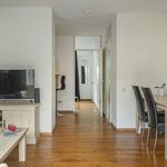 Rent 1 bedroom house of 57 m² in Drachten