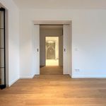 Miete 3 Schlafzimmer wohnung von 150 m² in Bonn
