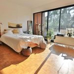 Rent 1 bedroom apartment in Schaarbeek