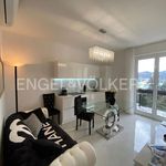 Rent 2 bedroom apartment of 45 m² in Zoagli