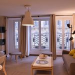 Appartement de 62 m² avec 2 chambre(s) en location à Marseille