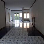 Rent 4 bedroom apartment of 150 m² in Fossano
