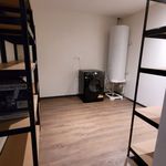 Rent 4 bedroom apartment of 125 m² in Bordeaux