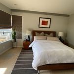 Rent 3 bedroom apartment of 171 m² in Manhattan Beach