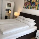 Miete 2 Schlafzimmer wohnung von 46 m² in Wien