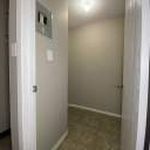 2 bedroom apartment of 624 sq. ft in Saskatoon