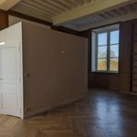 Rent 3 bedroom apartment of 182 m² in Carquefou