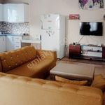 Rent 5 bedroom house of 145 m² in Antalya