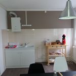 Rent 4 bedroom apartment of 70 m² in Altviller