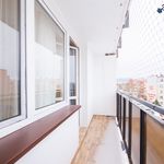 Wynajmij 2 sypialnię apartament z 35 m² w Bielsko-biała