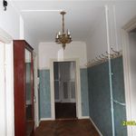 Rent 6 bedroom apartment of 160 m² in Hobro